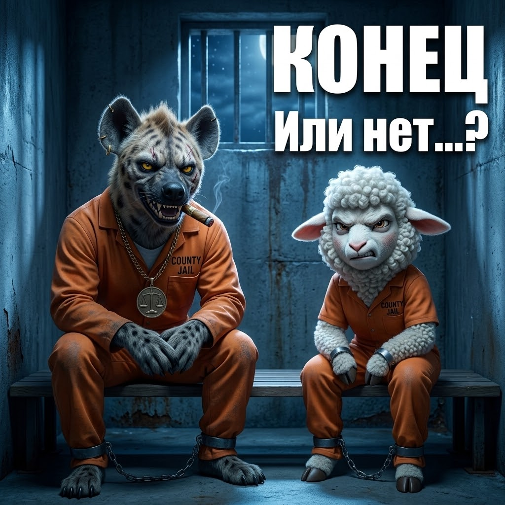 Image - 2026-04-15 10:58