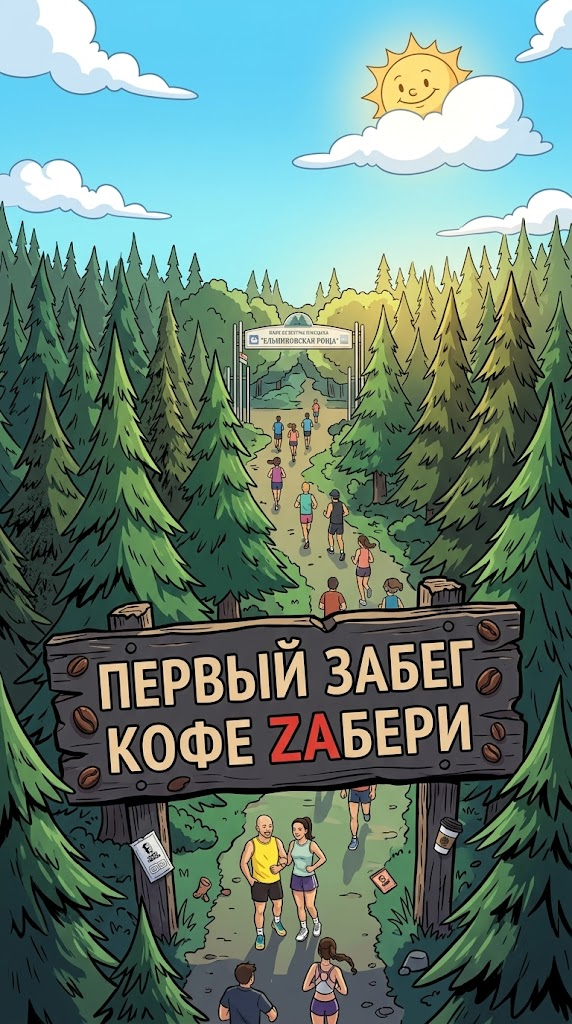 Image - 2026-04-15 11:14