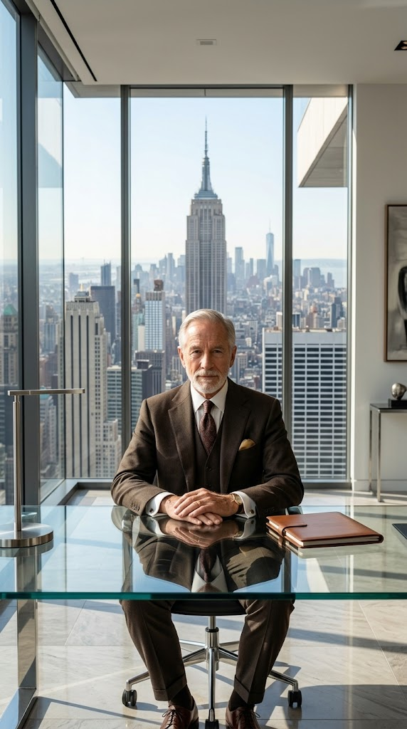 Image - 2026-04-15 16:25
