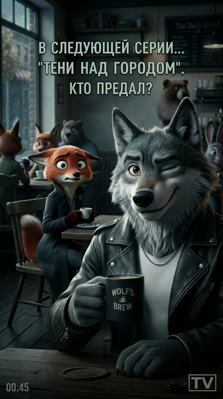Image - 2026-04-15 18:28