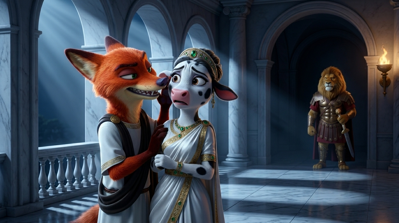 Image - 2026-04-15 23:44