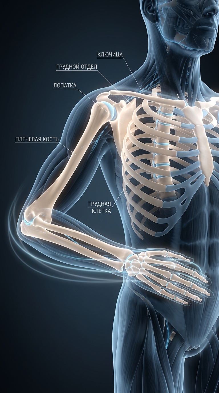Image - 2026-04-16 07:01