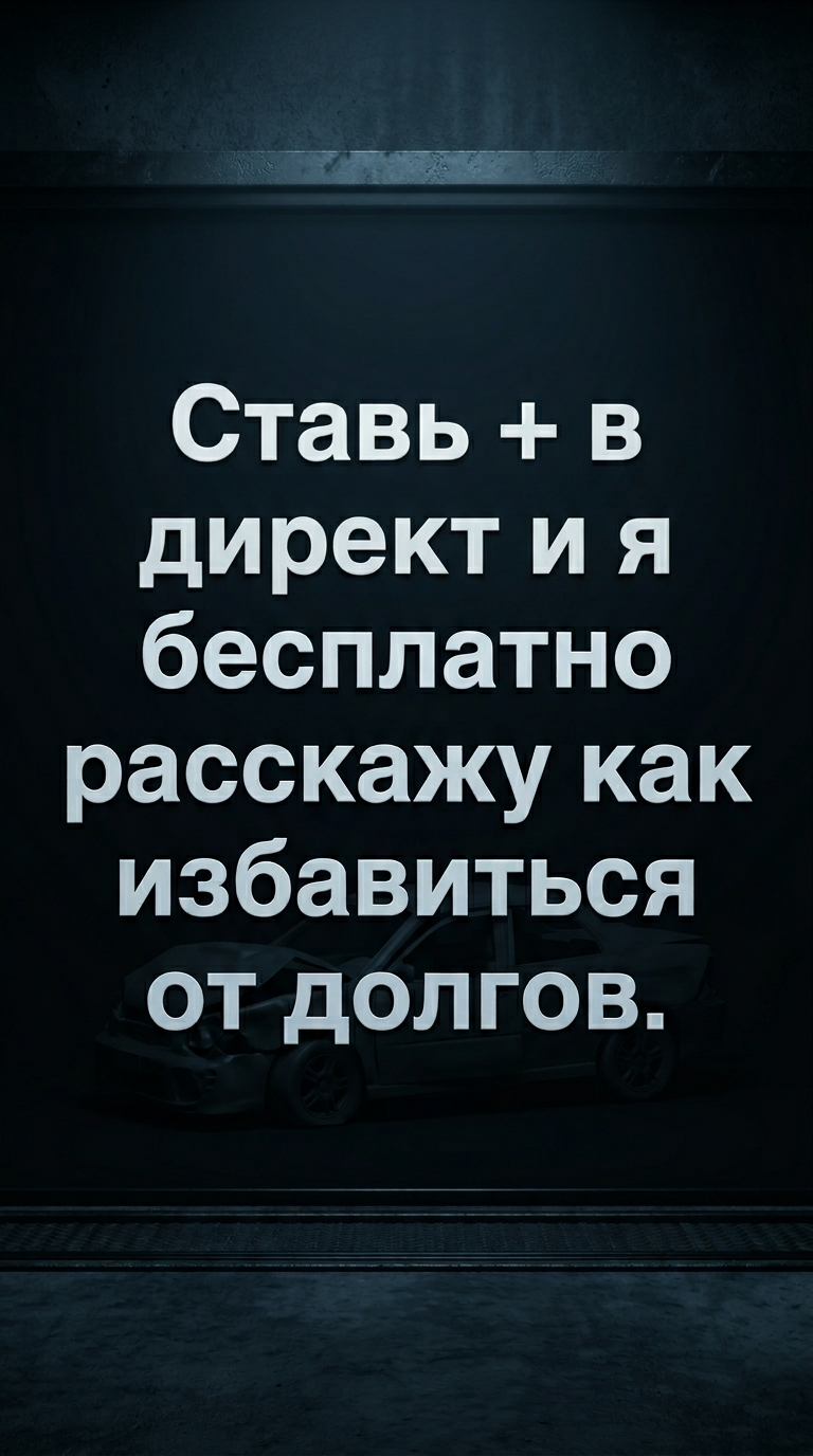 Image - 2026-04-16 09:08