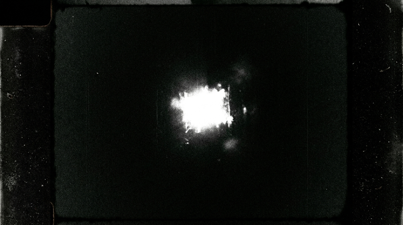 Image - 2026-04-16 10:15