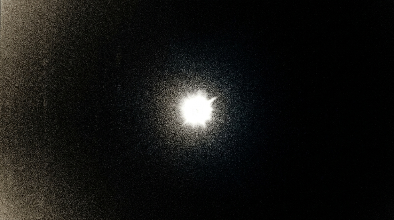 Image - 2026-04-16 10:17