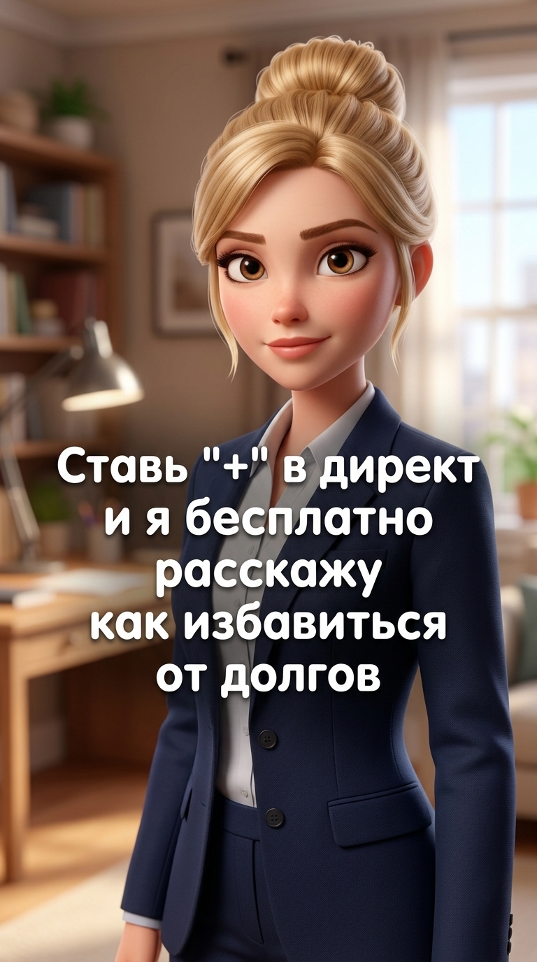 Image - 2026-04-16 10:35