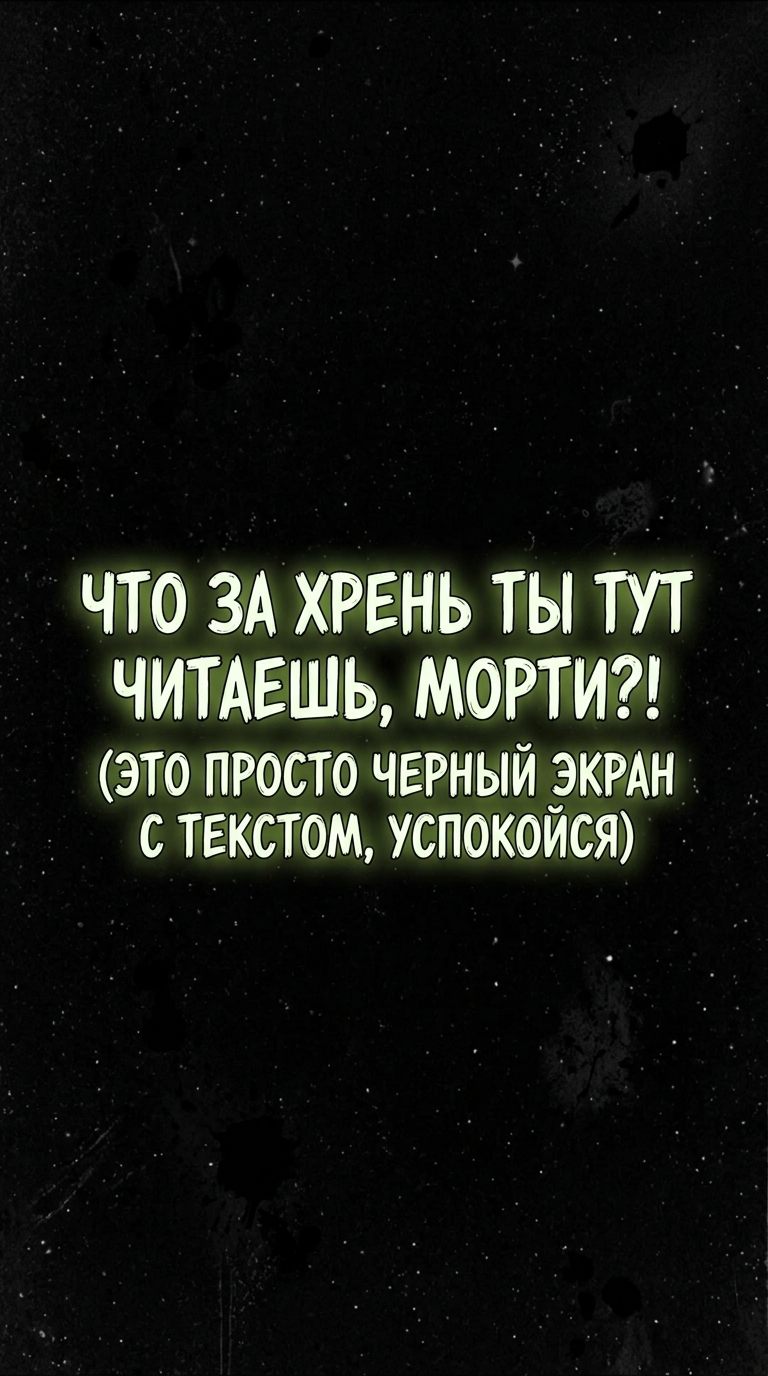 Image - 2026-04-16 11:30