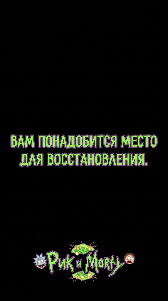 Image - 2026-04-16 11:33