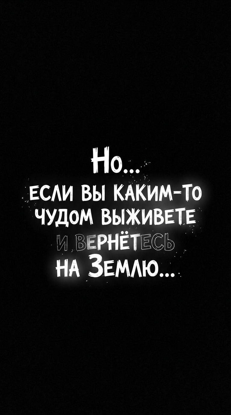 Image - 2026-04-16 11:34