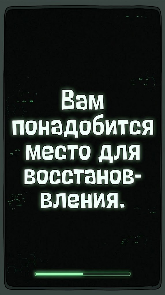 Image - 2026-04-16 11:34