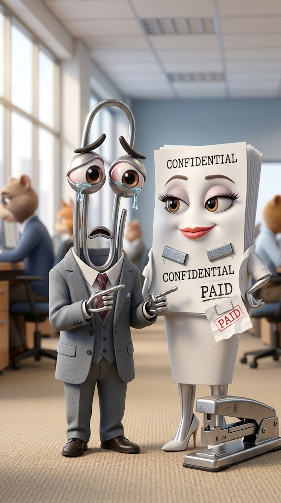 Image - 2026-04-16 14:11