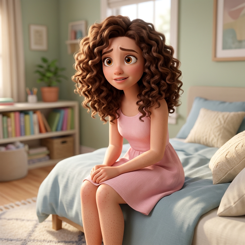 Image - 2026-04-16 14:50