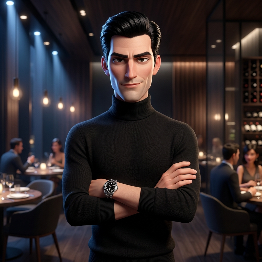 Image - 2026-04-16 14:51