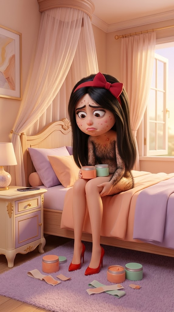 Image - 2026-04-16 14:57