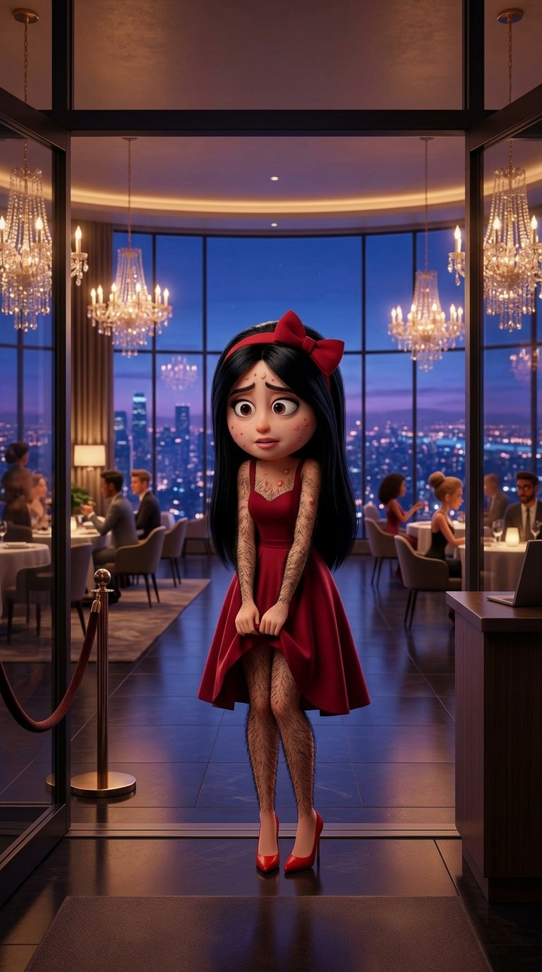 Image - 2026-04-16 15:06