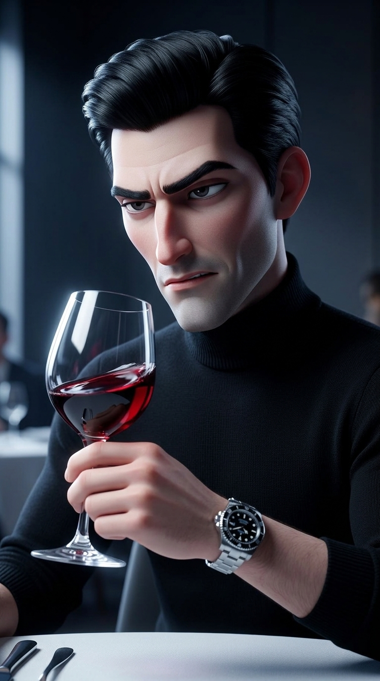 Image - 2026-04-16 15:10