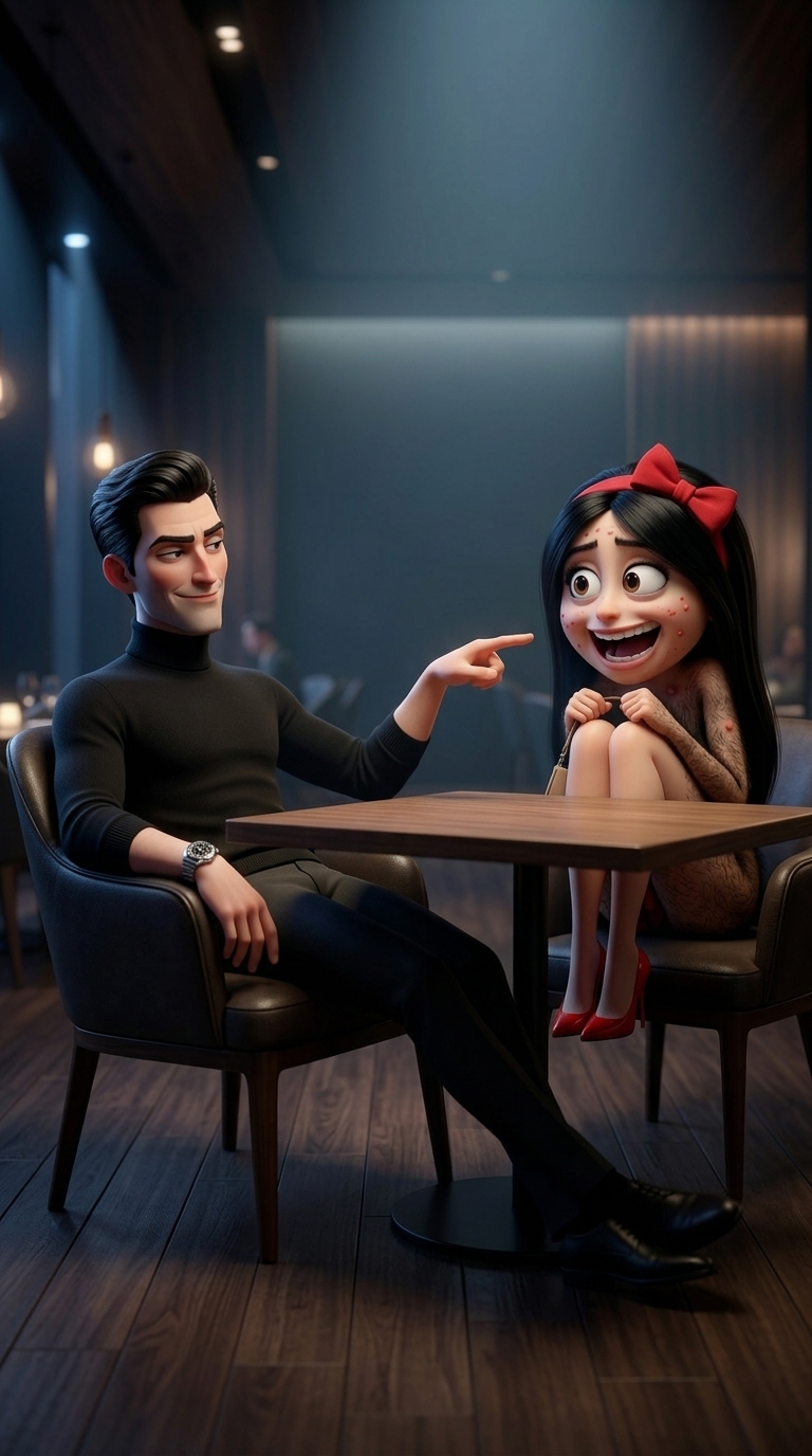 Image - 2026-04-16 15:16