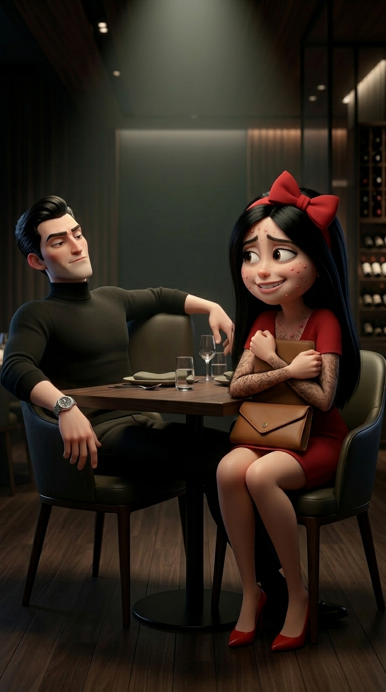 Image - 2026-04-16 15:19