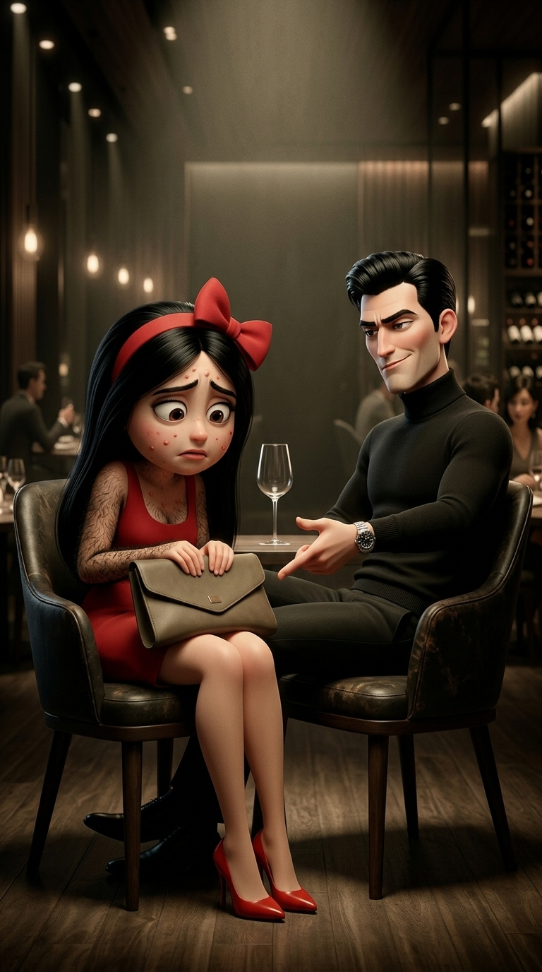 Image - 2026-04-16 15:20