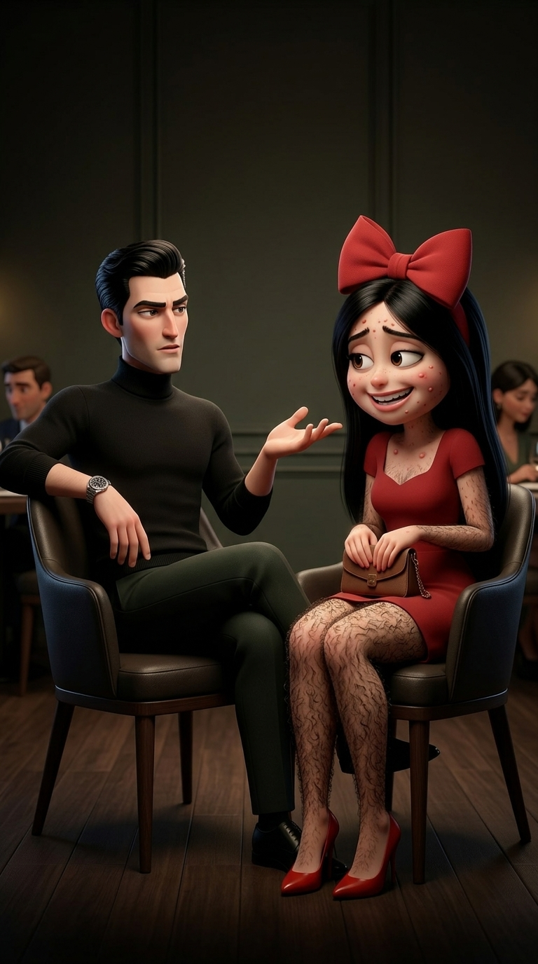 Image - 2026-04-16 15:27