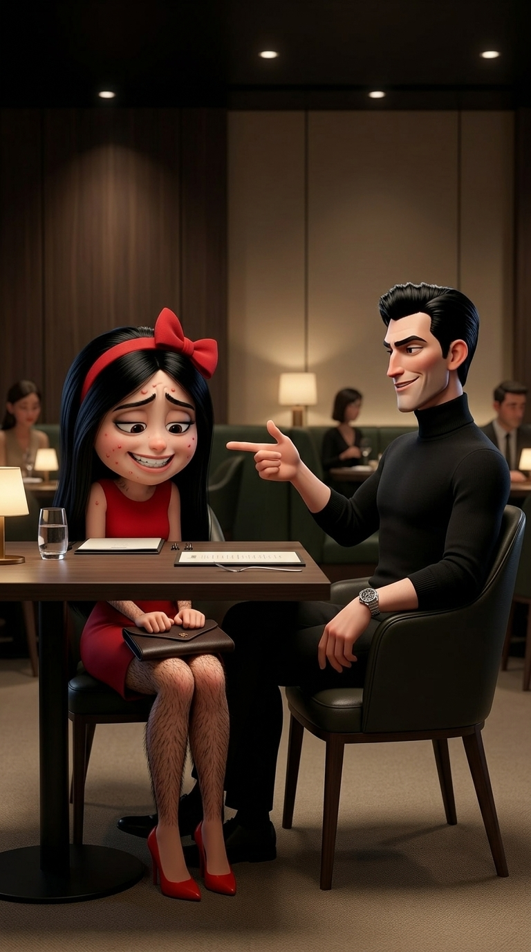 Image - 2026-04-16 15:29