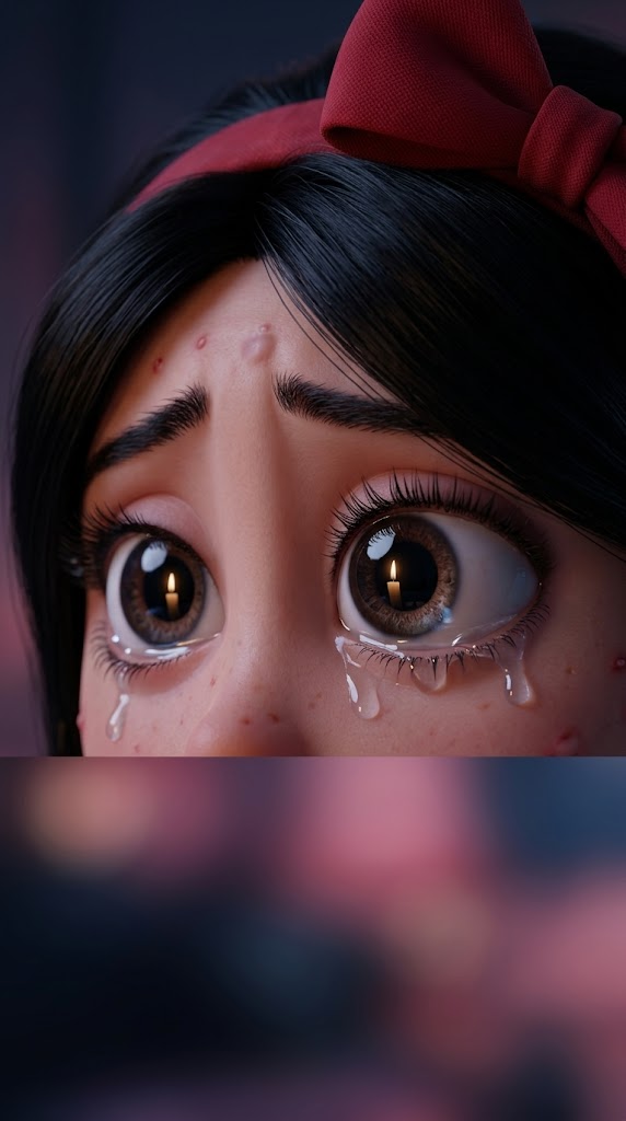 Image - 2026-04-16 15:33