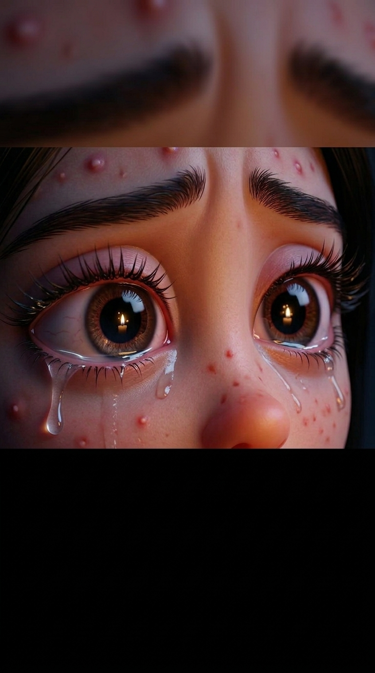 Image - 2026-04-16 15:37