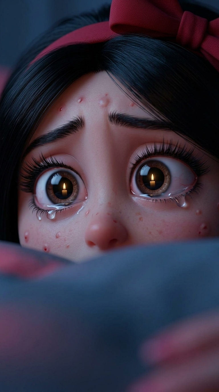 Image - 2026-04-16 15:40