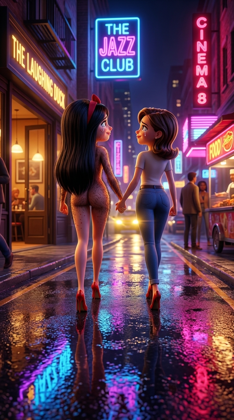 Image - 2026-04-16 15:48