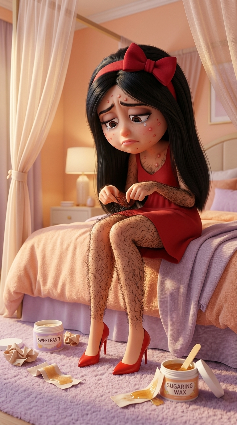 Image - 2026-04-16 15:48