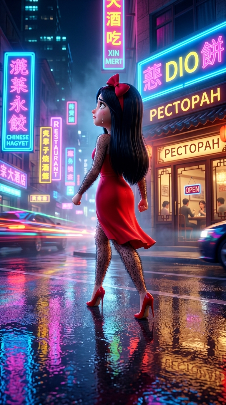 Image - 2026-04-16 15:53