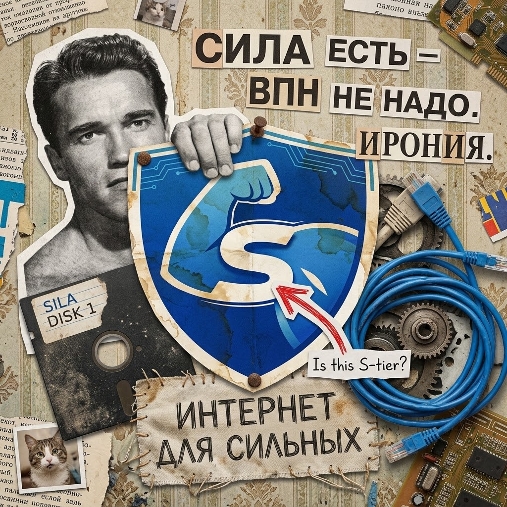 Image - 2026-04-16 16:07