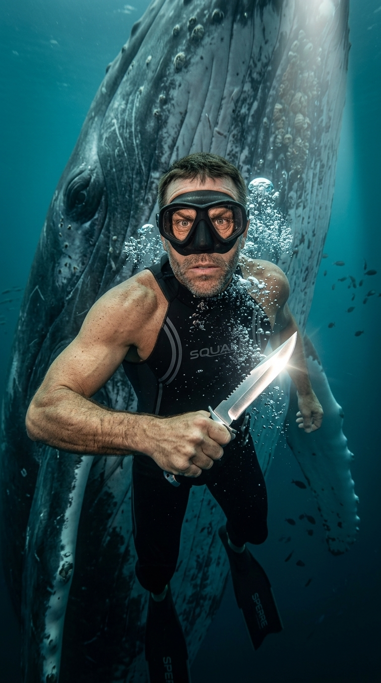 Image - 2026-04-16 19:06
