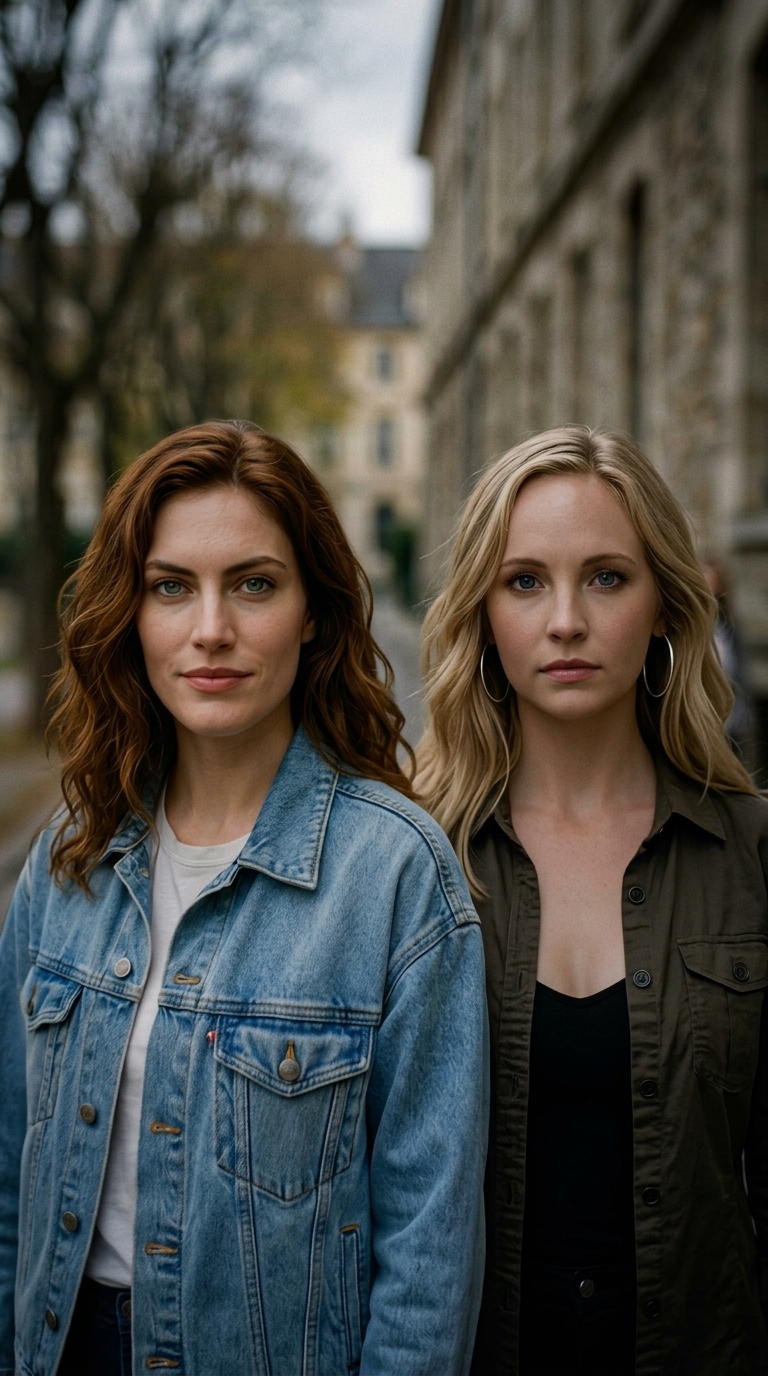 Image - 2026-04-16 23:07