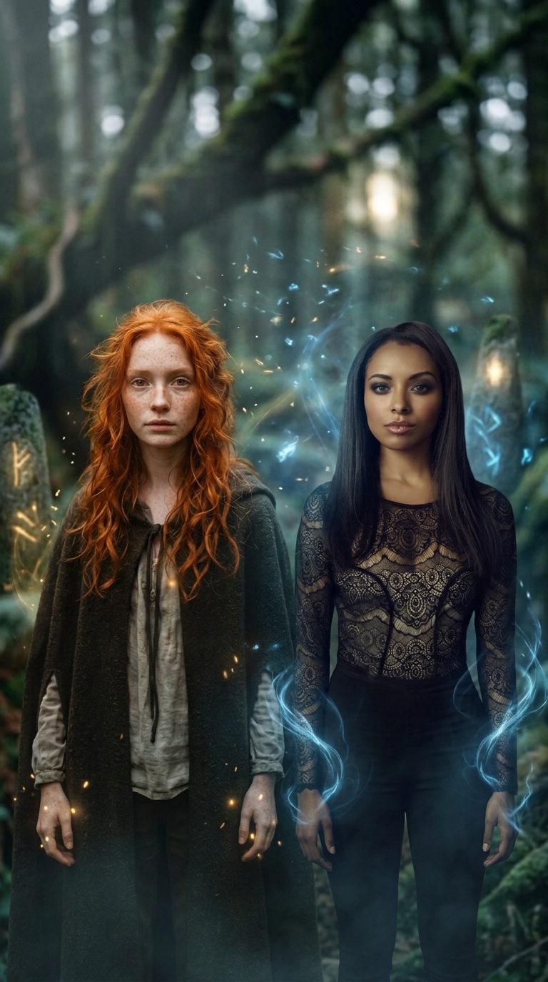 Image - 2026-04-16 23:10