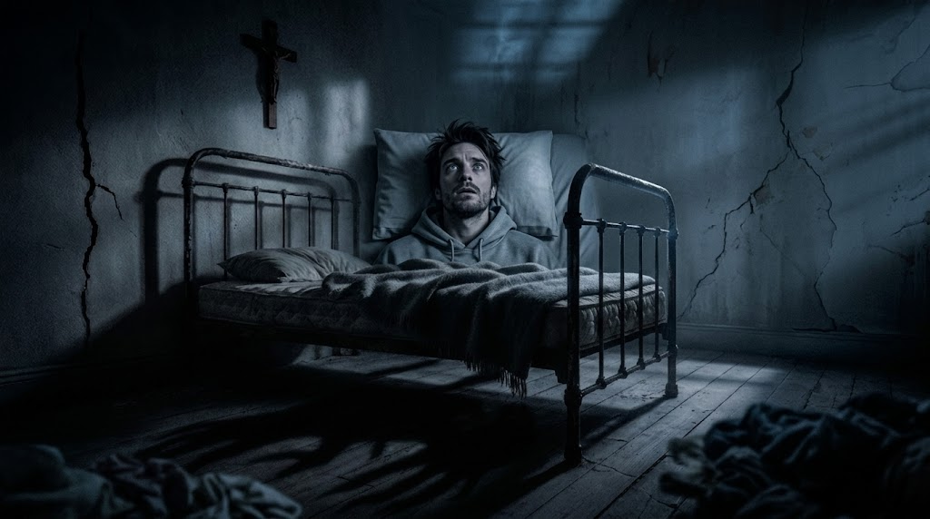 Image - 2026-04-17 01:00