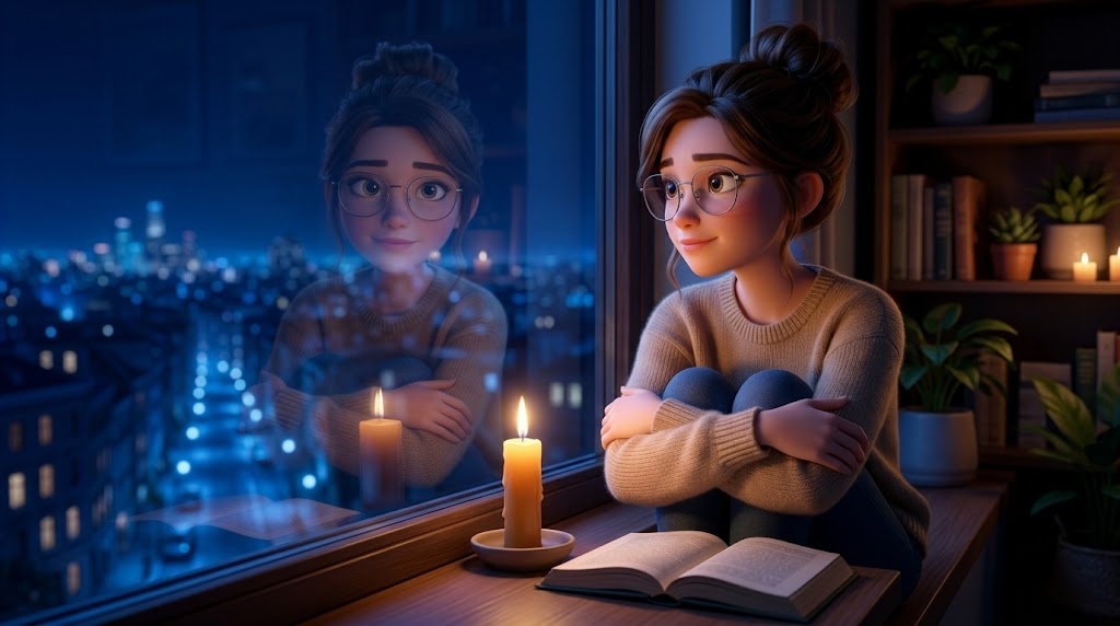 Image - 2026-04-17 06:09