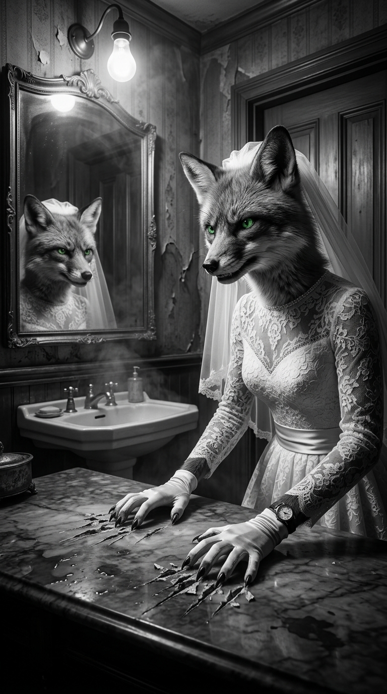 Image - 2026-04-17 13:04
