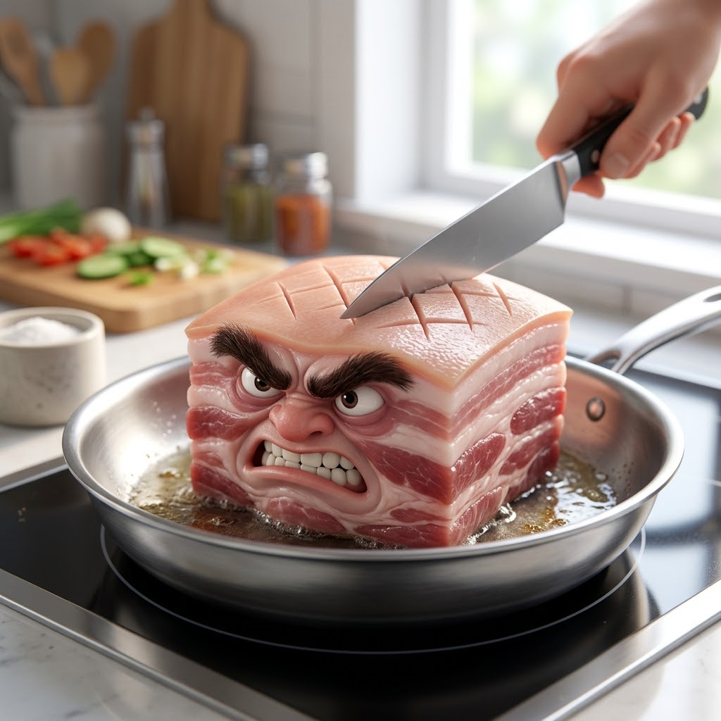 Image - 2026-04-17 15:04
