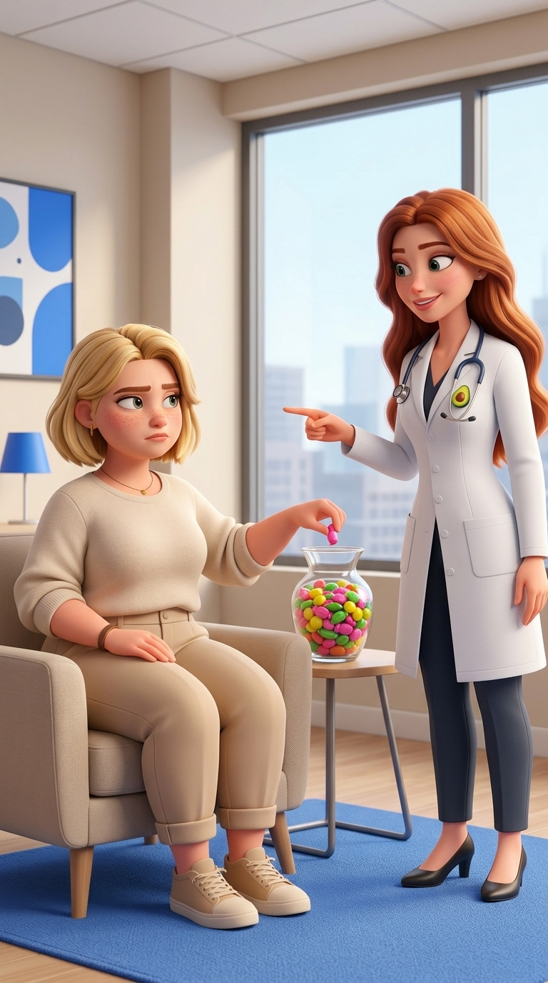Image - 2026-04-17 16:42
