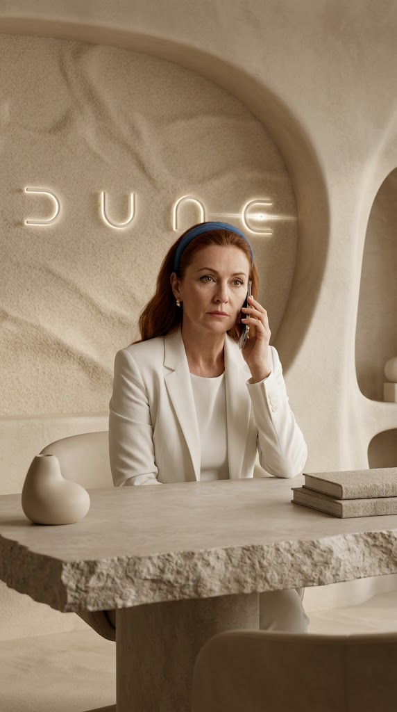 Image - 2026-04-17 19:25