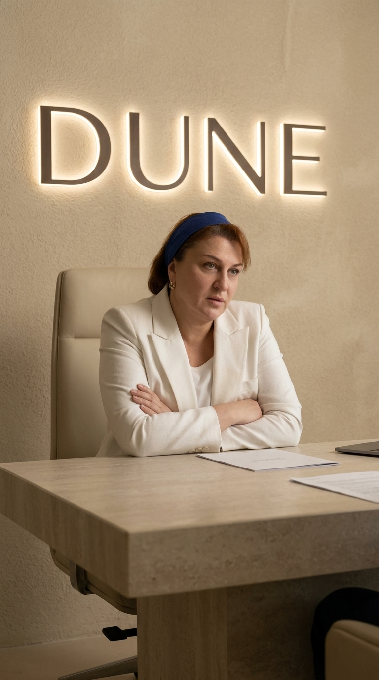 Image - 2026-04-17 19:25