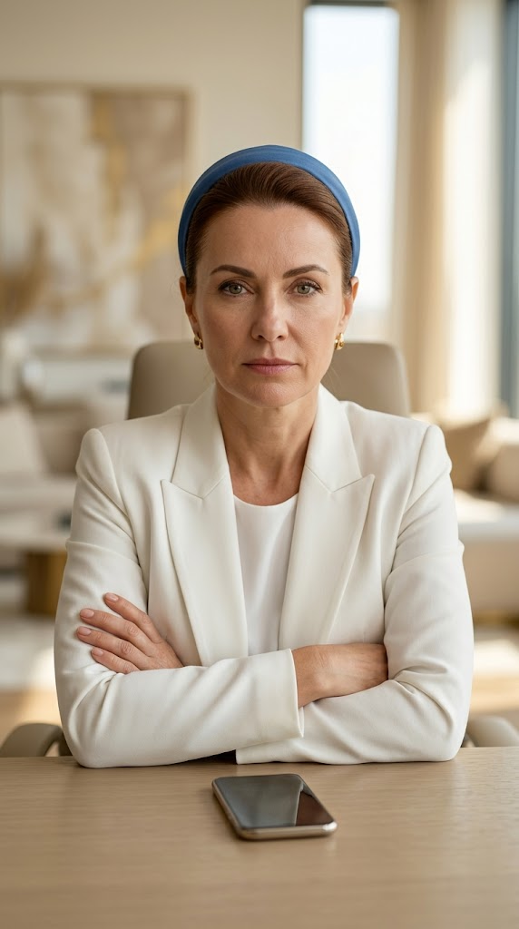 Image - 2026-04-17 19:25