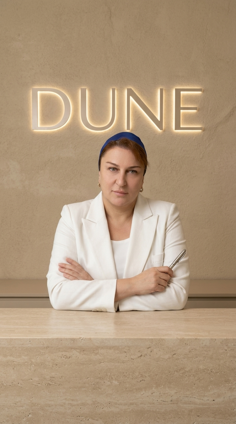 Image - 2026-04-17 19:25