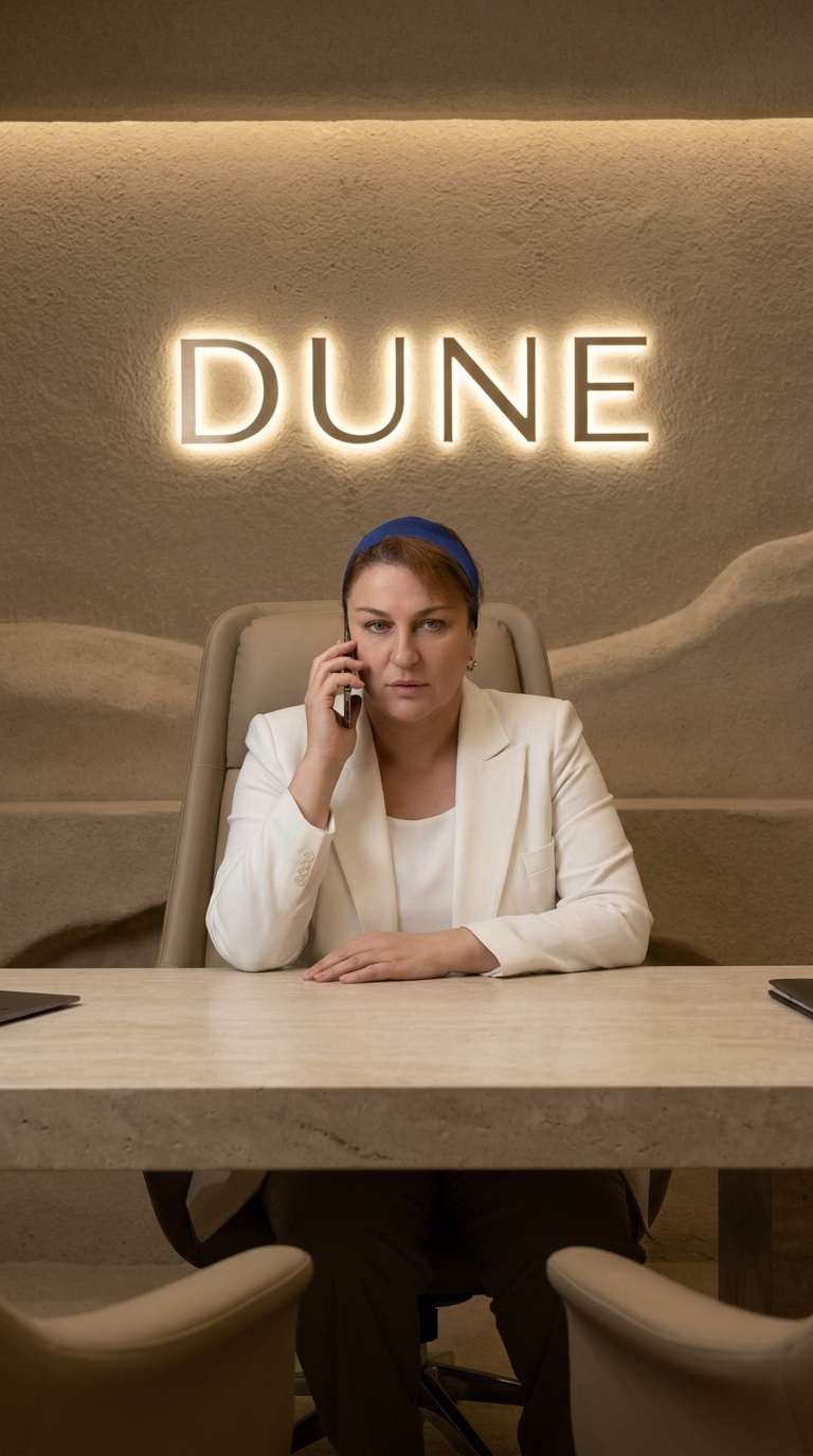 Image - 2026-04-17 19:26