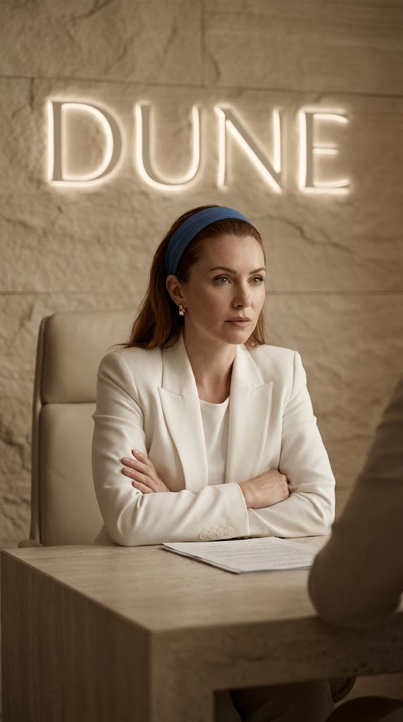 Image - 2026-04-17 19:29