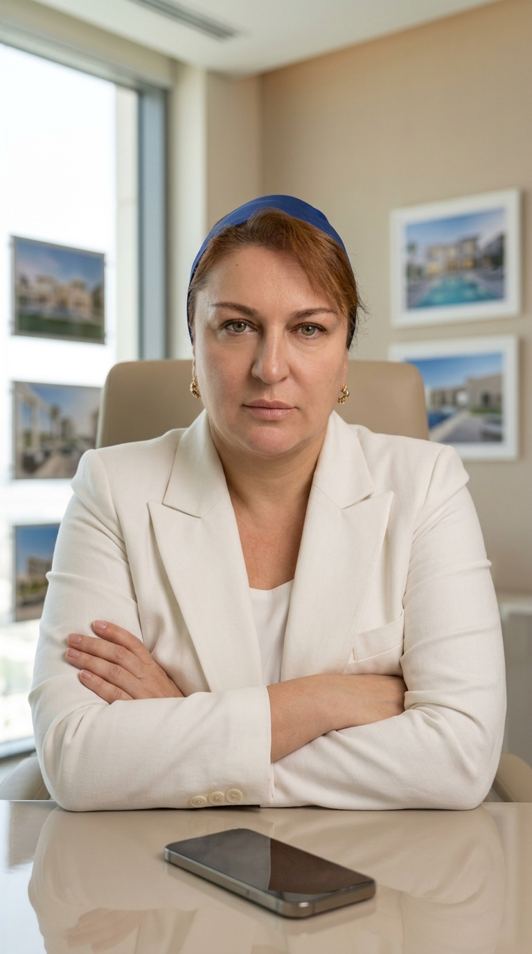 Image - 2026-04-17 19:30