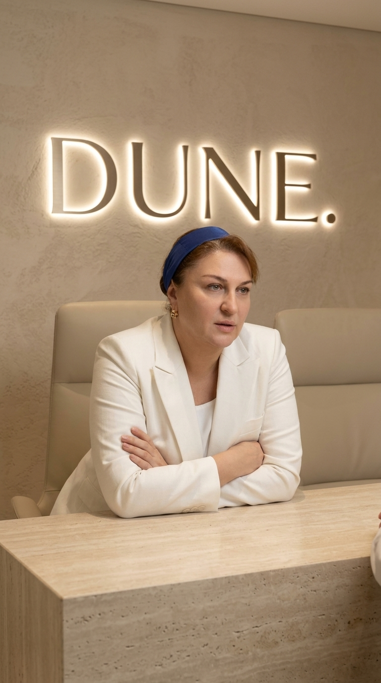 Image - 2026-04-17 19:31