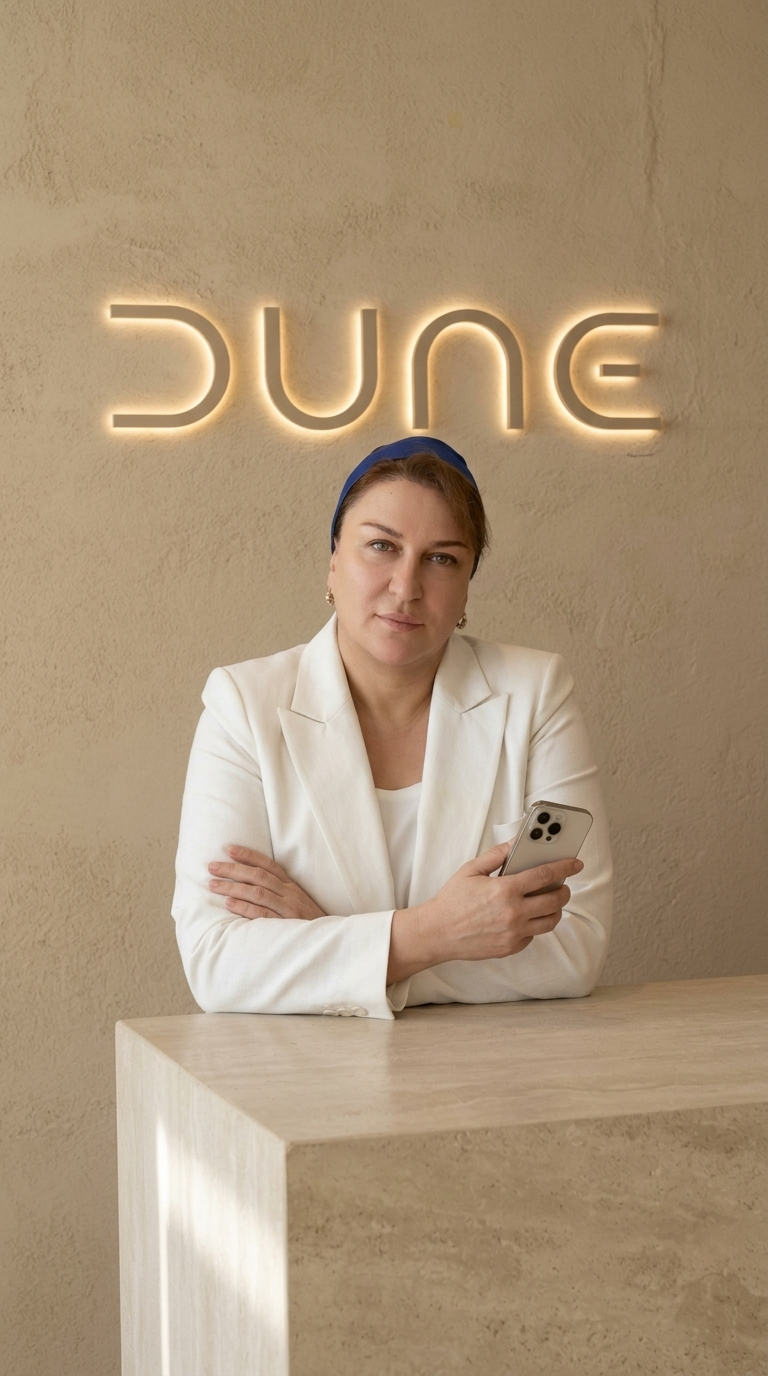 Image - 2026-04-17 19:39