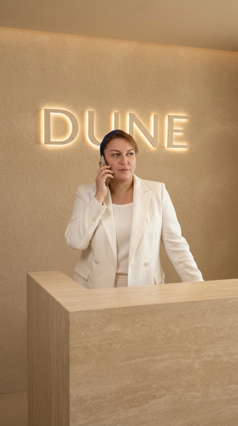 Image - 2026-04-17 19:41